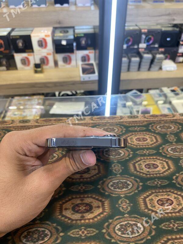 IPHONE 13PRO - Туркменабат - img 2