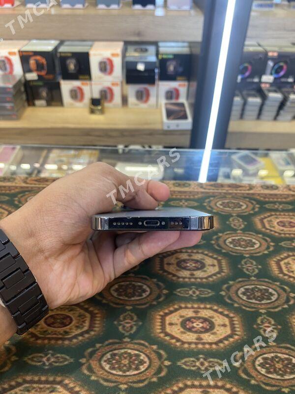 IPHONE 13PRO - Туркменабат - img 5