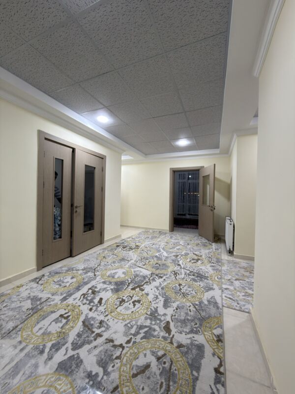 Gurtly 4komГуртли 4ком - Aşgabat - img 3