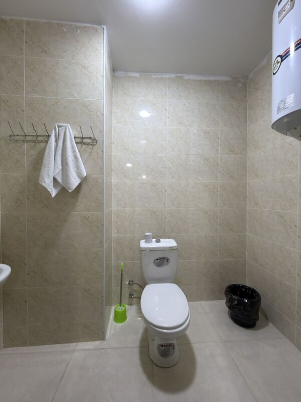 Gurtly 4komГуртли 4ком - Aşgabat - img 6