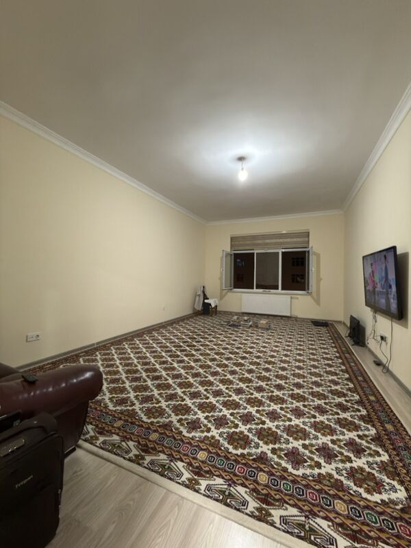 Gurtly 4komГуртли 4ком - Aşgabat - img 10