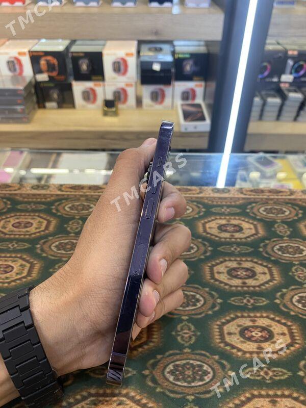 IPHONE 14 PRO - Туркменабат - img 4