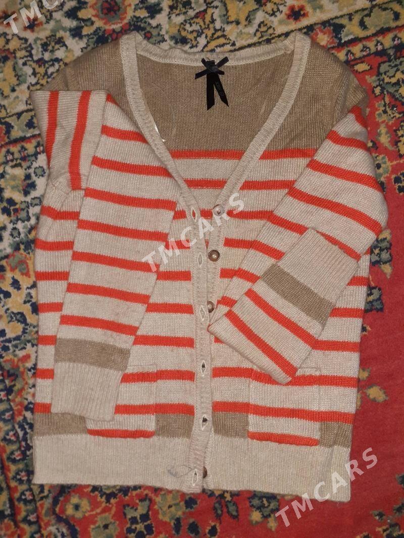 кофталар - Daşoguz - img 3