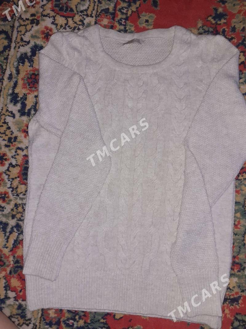 кофталар - Daşoguz - img 2