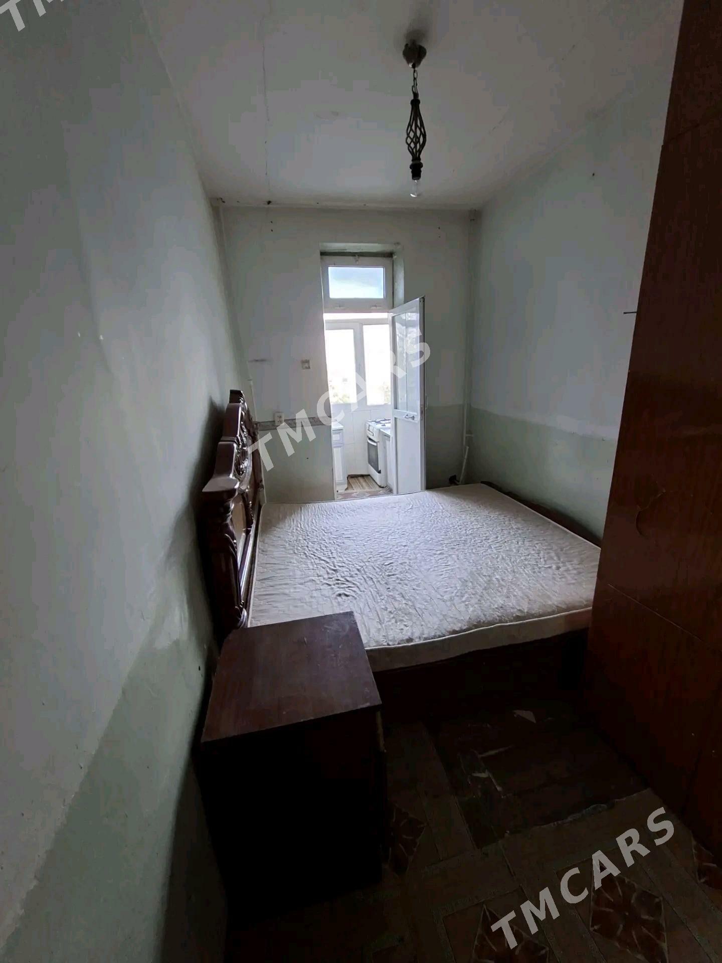 сатлык жай - Mary - img 3