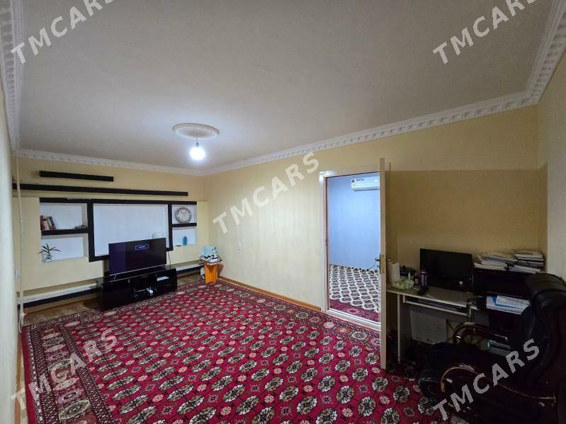 11Mkr 3et 2kom 56m2 11мкр - 11 мкр - img 3