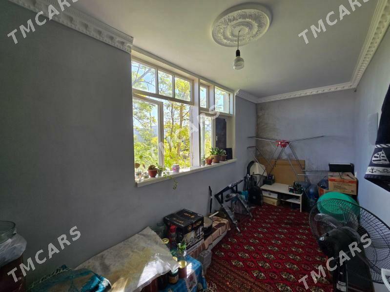 11Mkr 3et 2kom 56m2 11мкр - 11 мкр - img 4