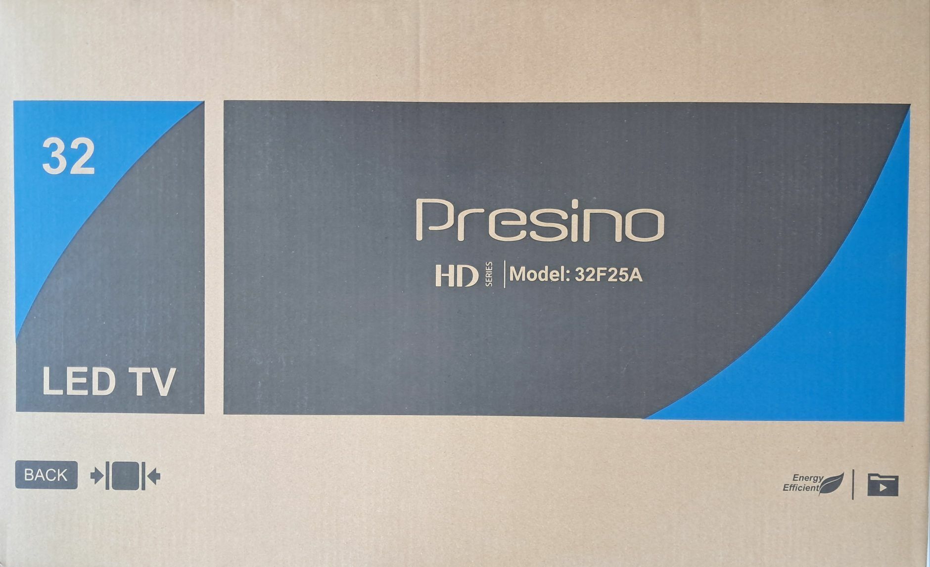 Presino 32 - Мир 7 - img 2