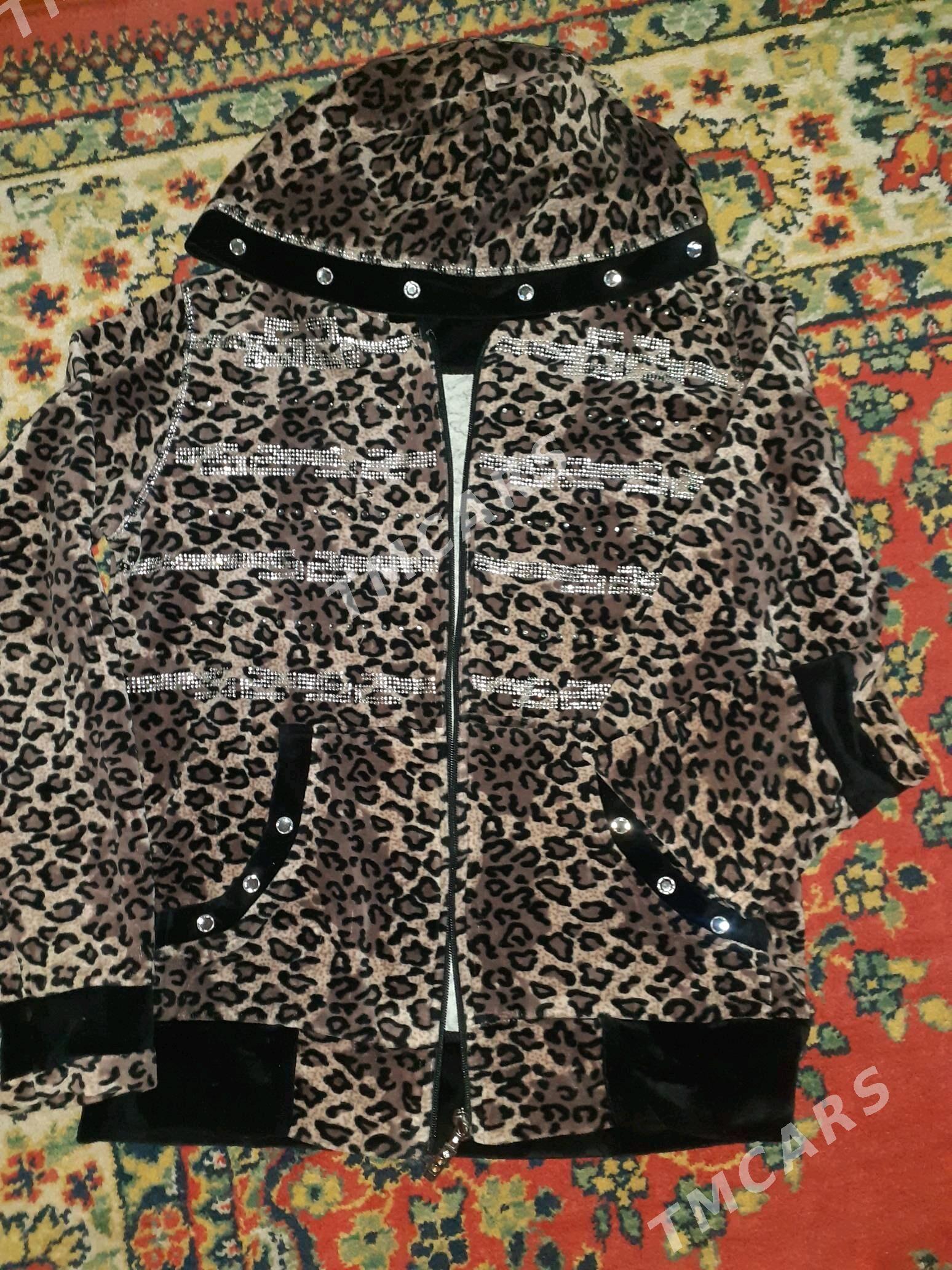 кофталар - Daşoguz - img 4