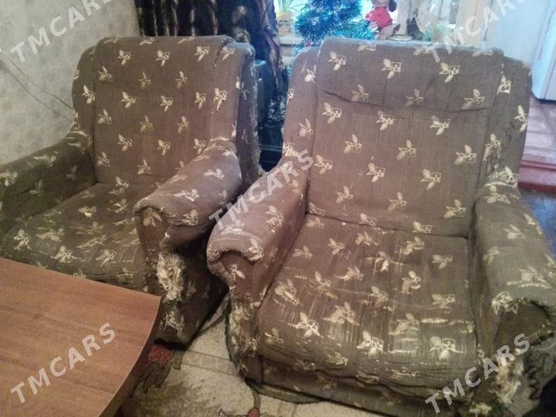 Тройка - Mary - img 2