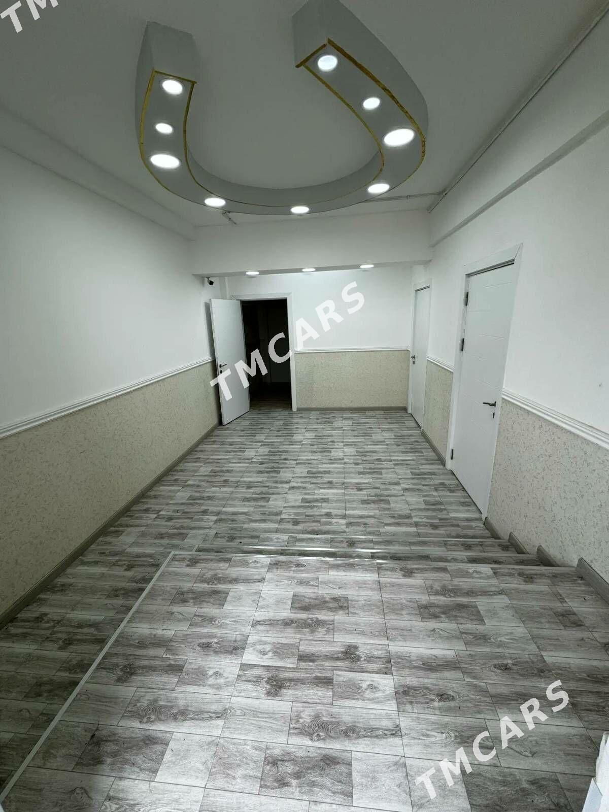 офис Ofis - Ашхабад - img 4