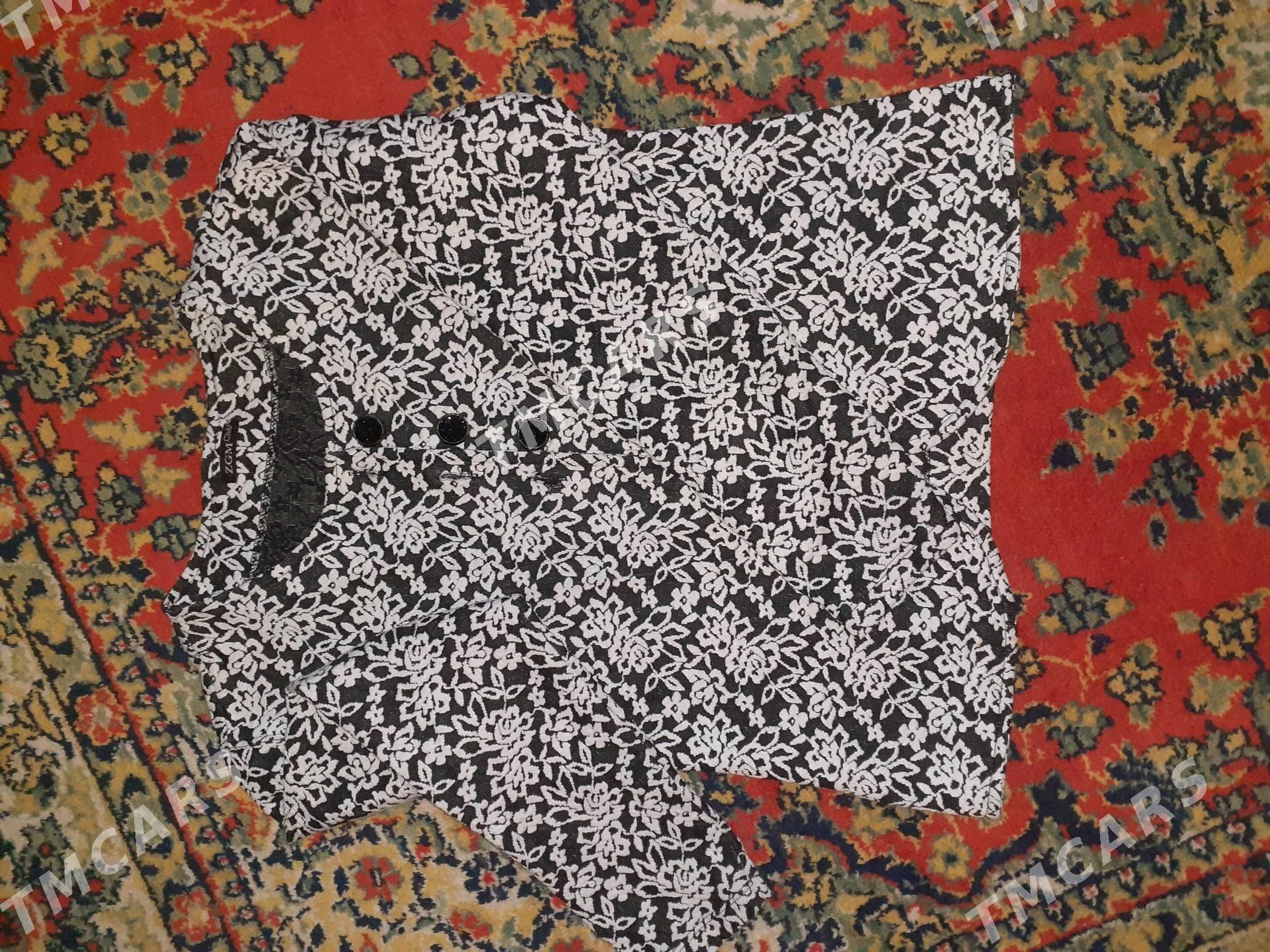 кофталар - Daşoguz - img 5