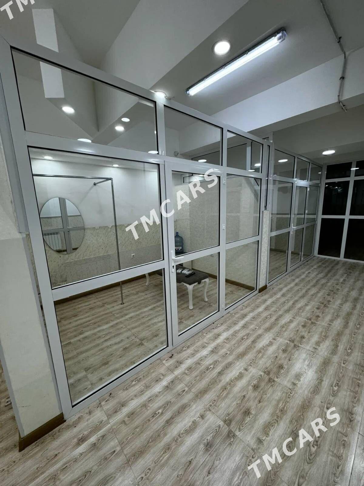 офис Ofis - Ашхабад - img 2