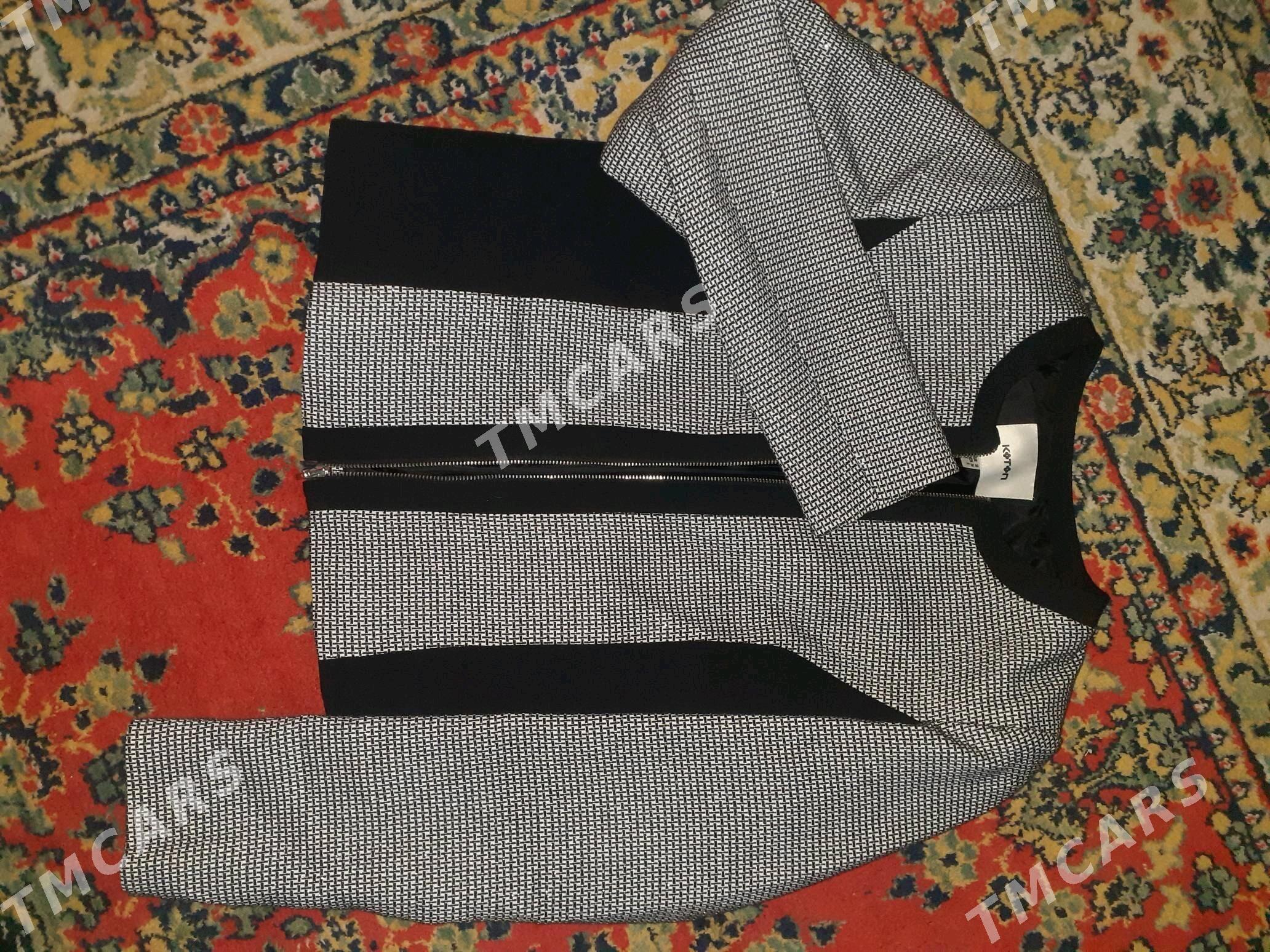 кофталар - Daşoguz - img 6