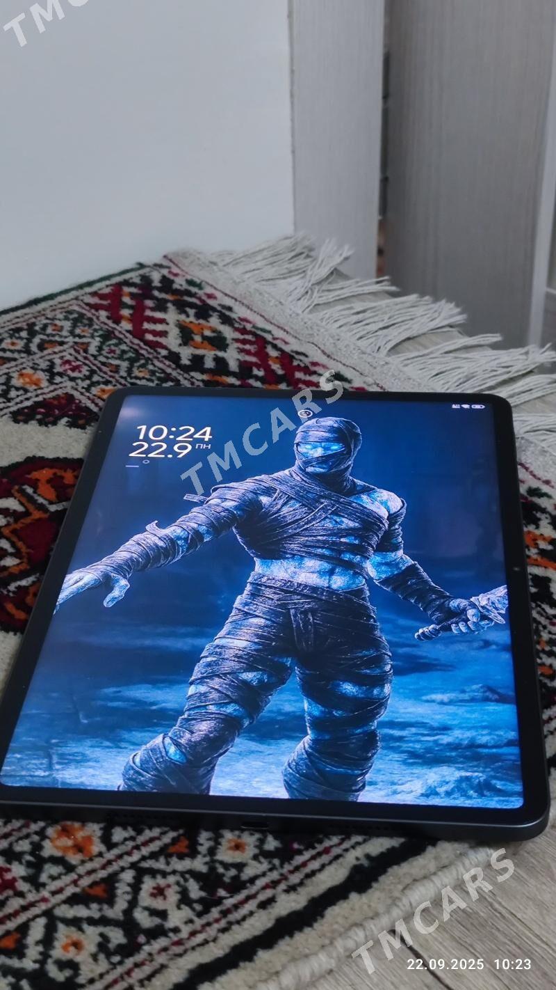 Xiaomi iPad 7 pro - Aşgabat - img 2
