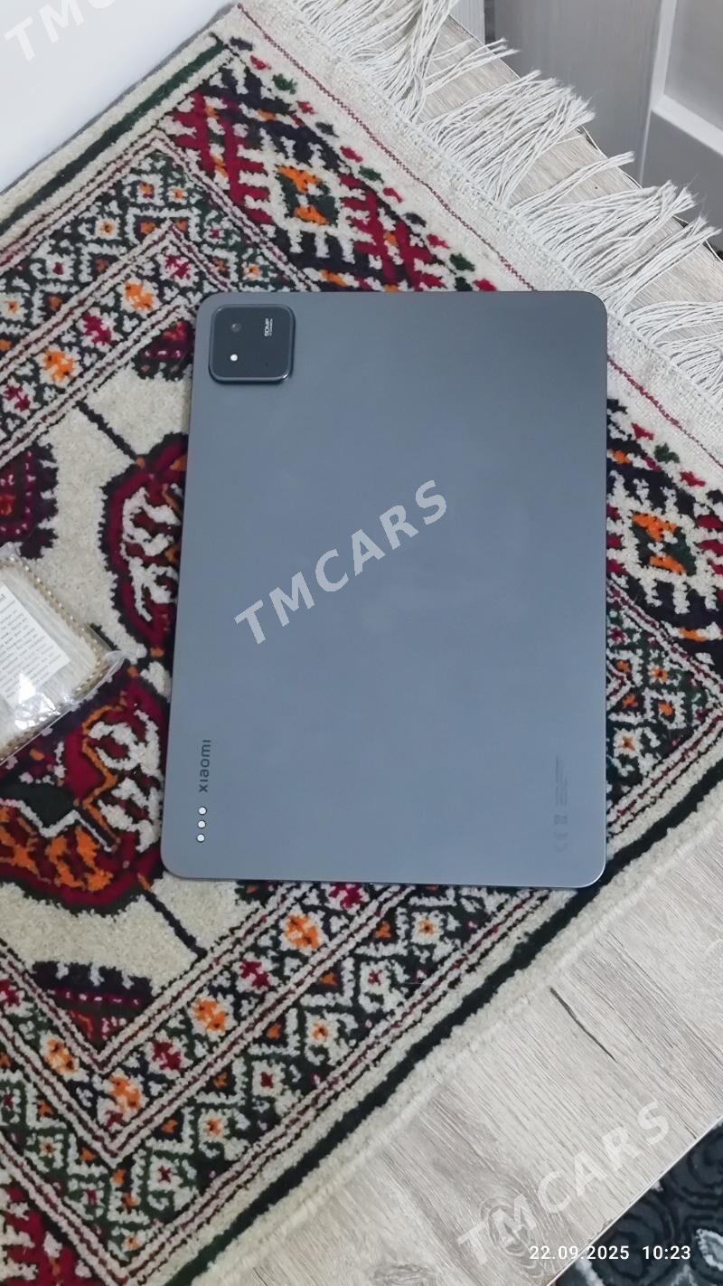 Xiaomi iPad 7 pro - Aşgabat - img 3