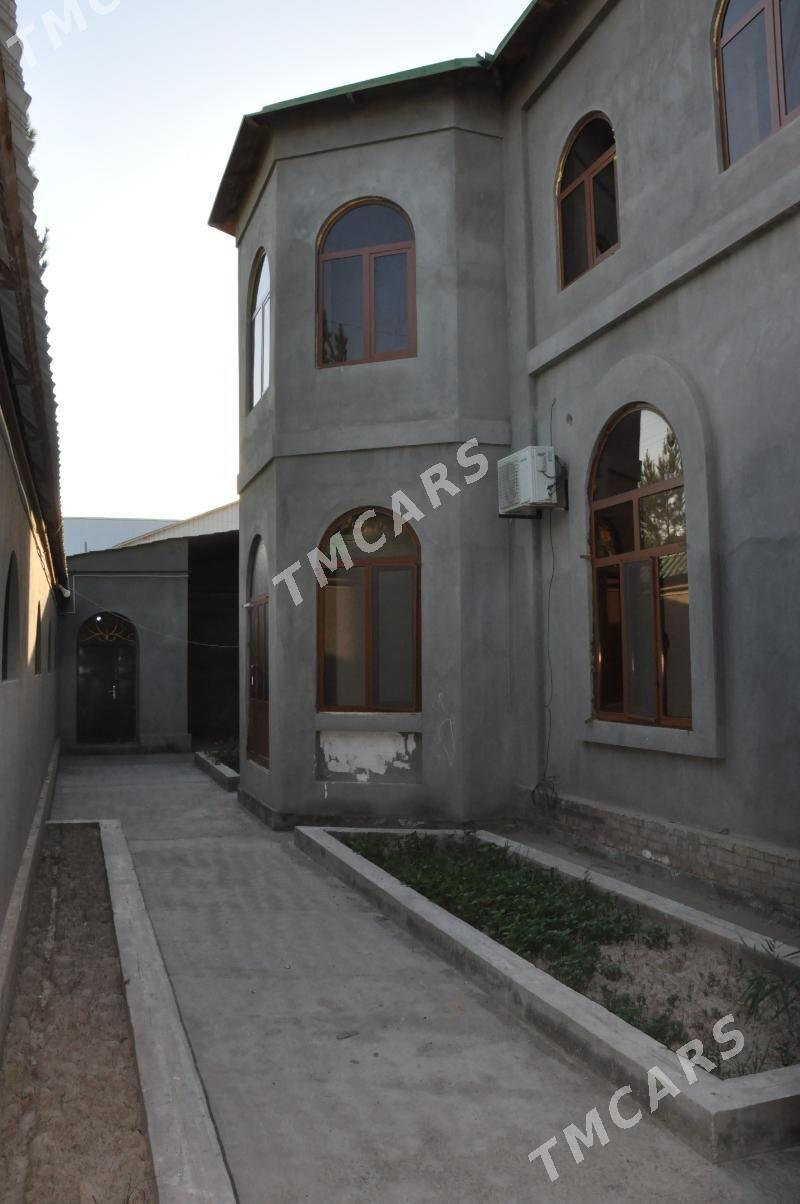 satlyk kotez howli 12 sotak  Hojamiresen obasy watan kocesi - Туркменабат - img 4