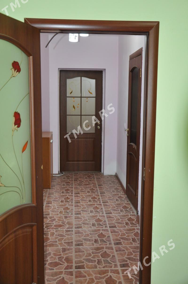 satlyk kotez howli 12 sotak  Hojamiresen obasy watan kocesi - Туркменабат - img 5