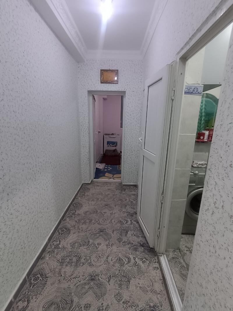 Buzmeyin Gres - Бузмеин ГРЭС - img 2