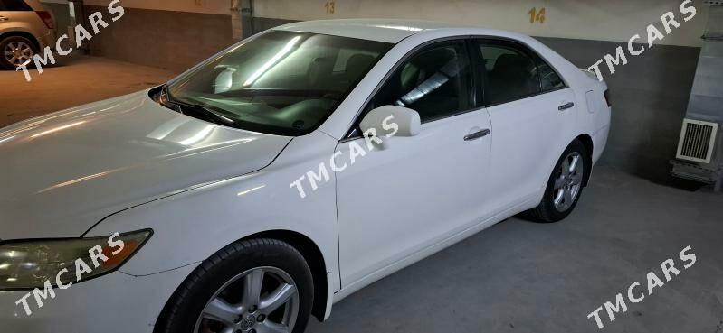 Toyota Camry 2011 - 190 000 TMT - Aşgabat - img 3