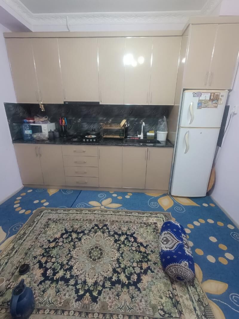 Buzmeyin Gres - Бузмеин ГРЭС - img 6