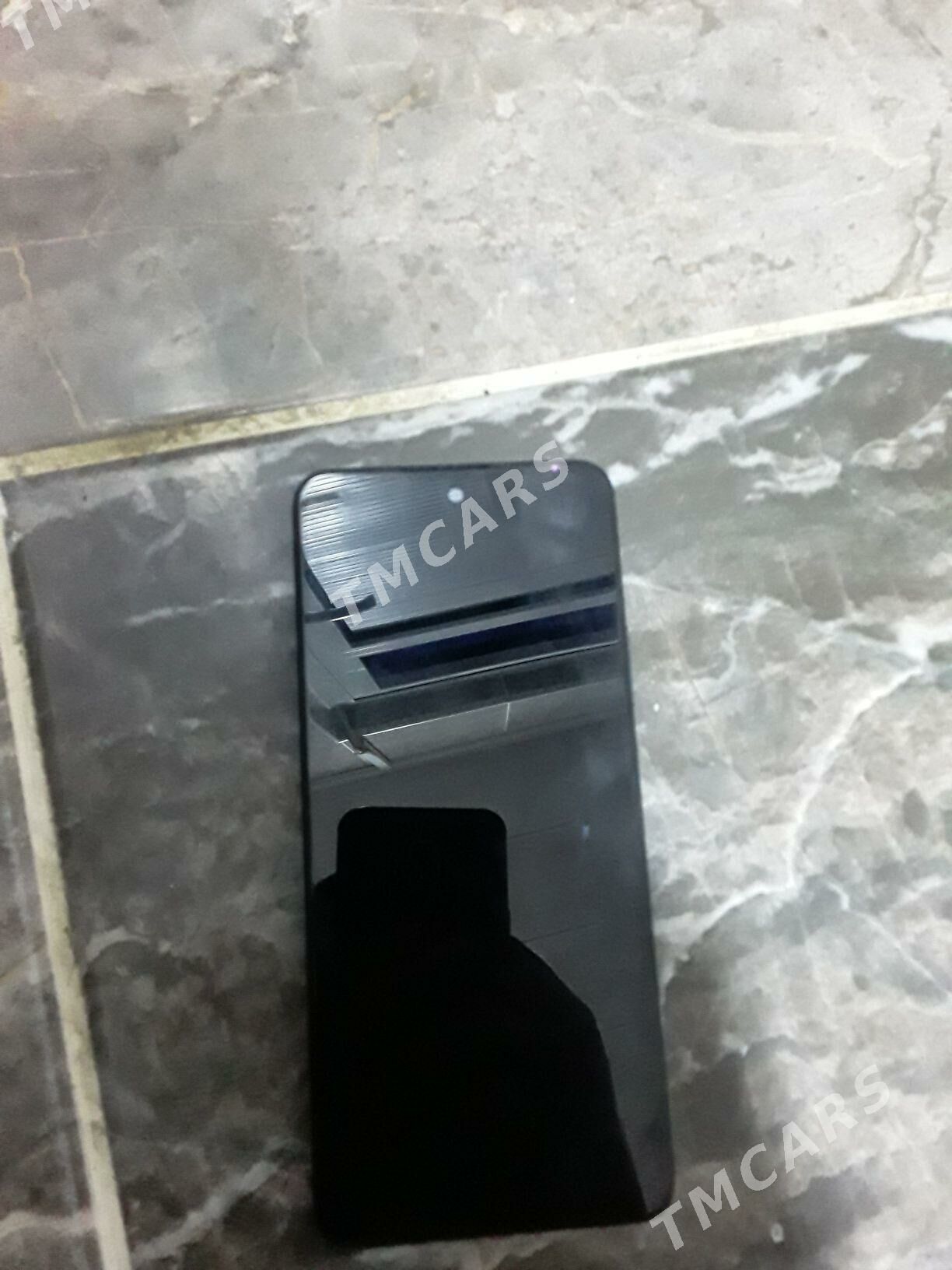Infinix hot 50 8.128 - Balkanabat - img 4
