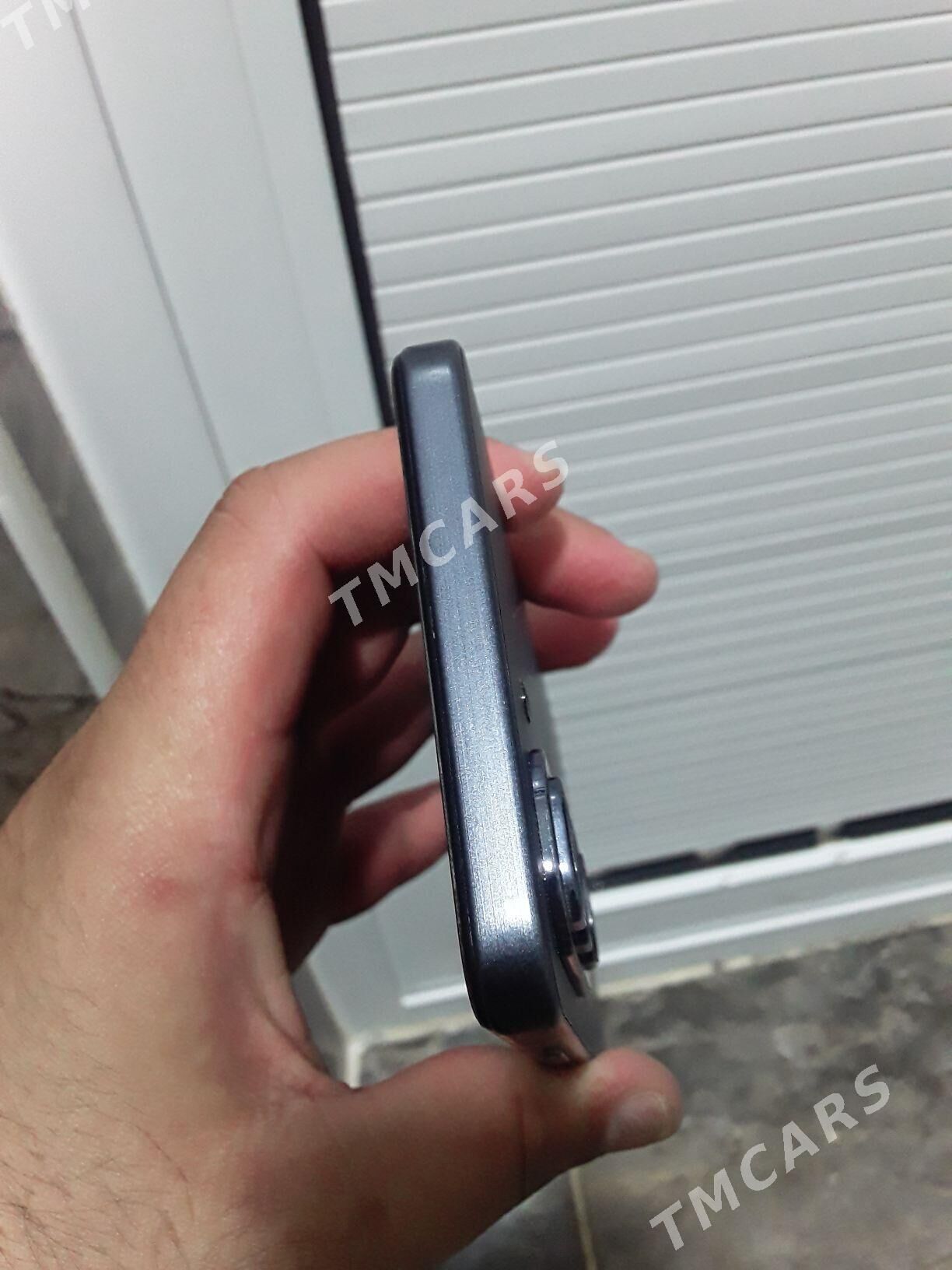 Infinix hot 50 8.128 - Balkanabat - img 2