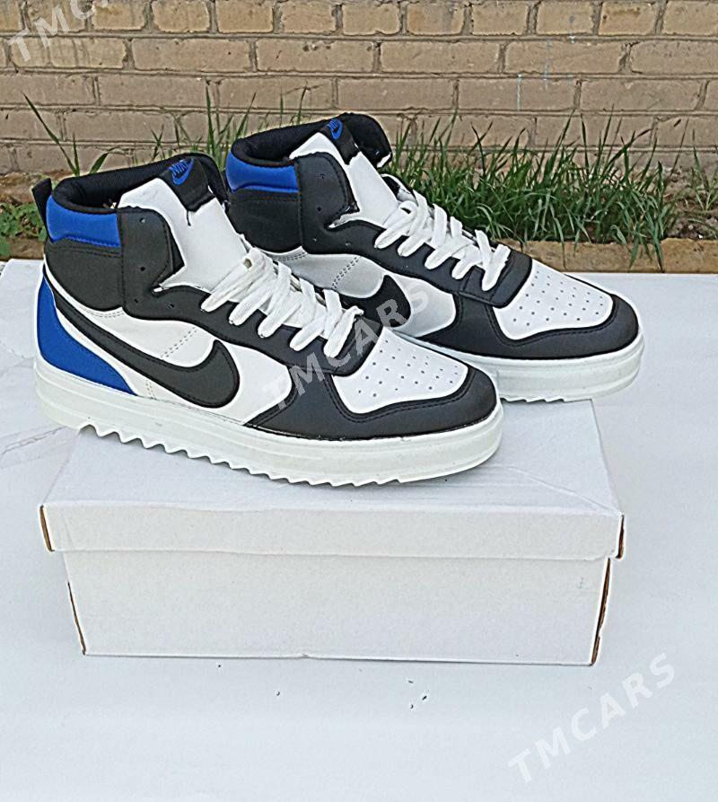 ДЖОРДАНЫ - Türkmenabat - img 2