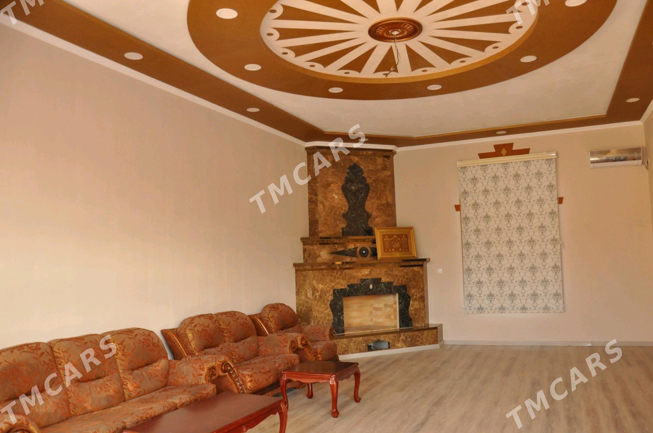 satlyk kotez howli 12 sotak  Hojamiresen obasy watan kocesi - Туркменабат - img 8