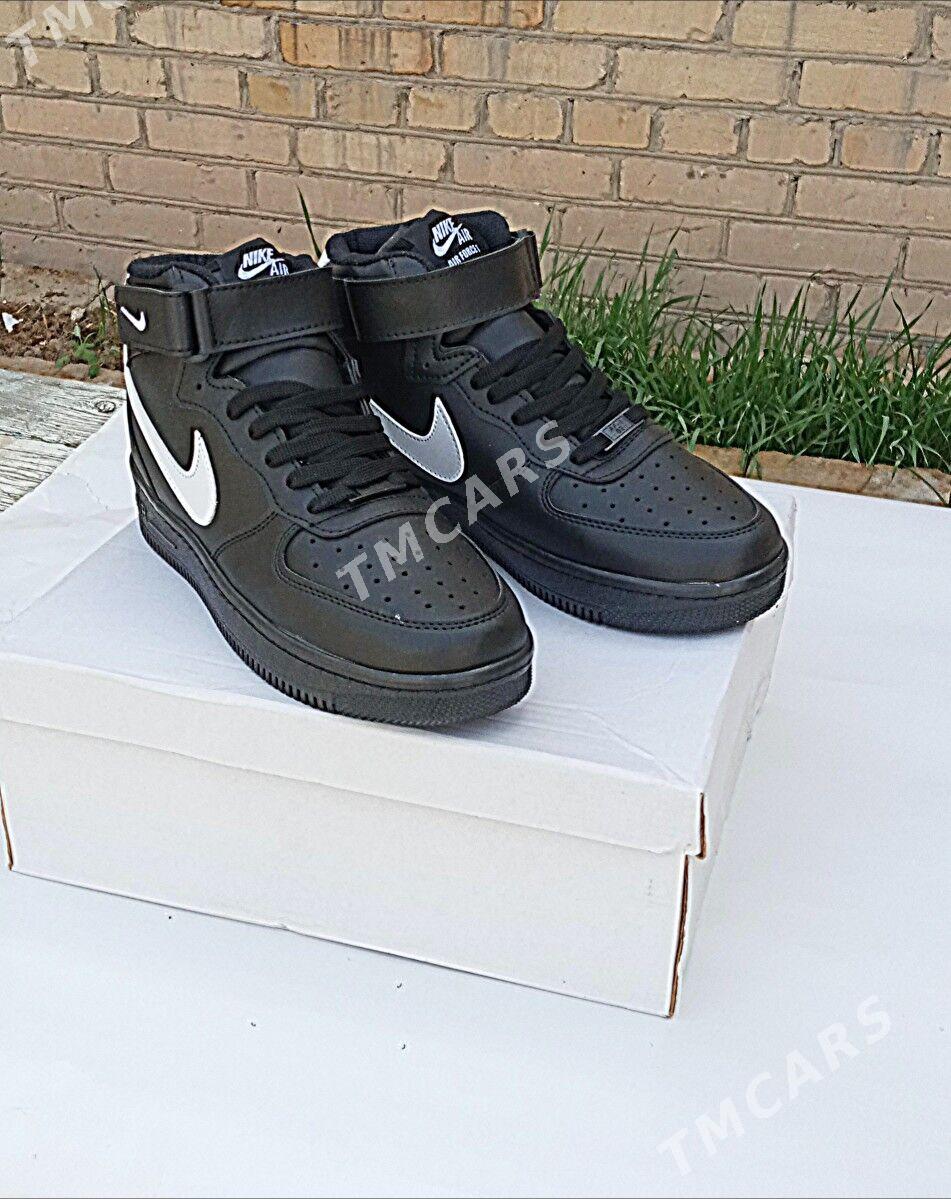 ДЖОРДАНЫ - Türkmenabat - img 3