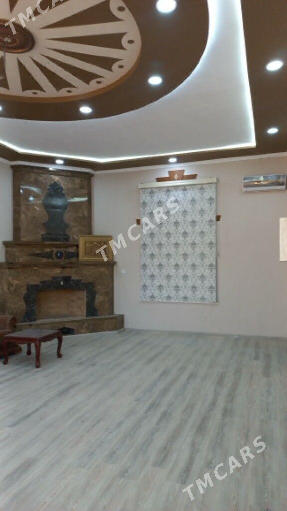 satlyk kotez howli 12 sotak  Hojamiresen obasy watan kocesi - Туркменабат - img 10