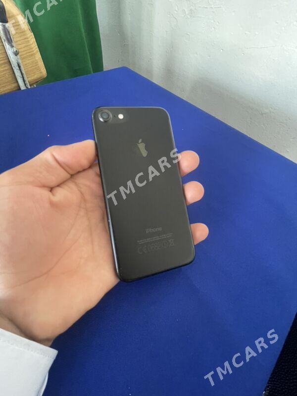 iphone 7 - Мары - img 2