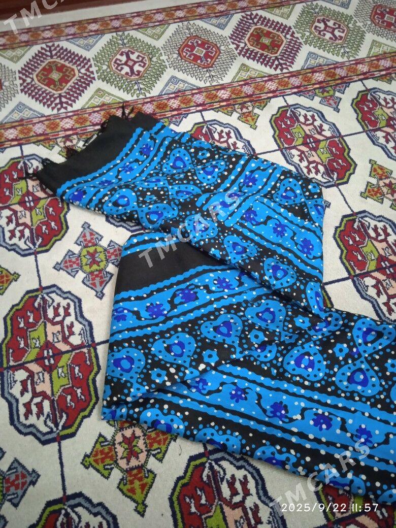 Çille oyme - 10 mkr - img 2
