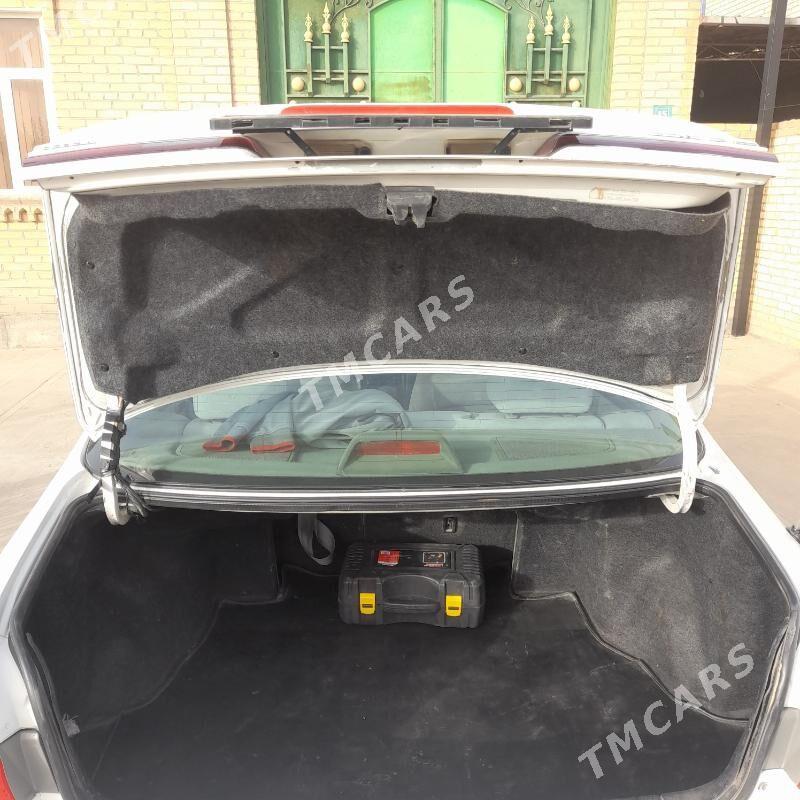 Toyota Camry 1998 - 148 000 TMT - Саят - img 2