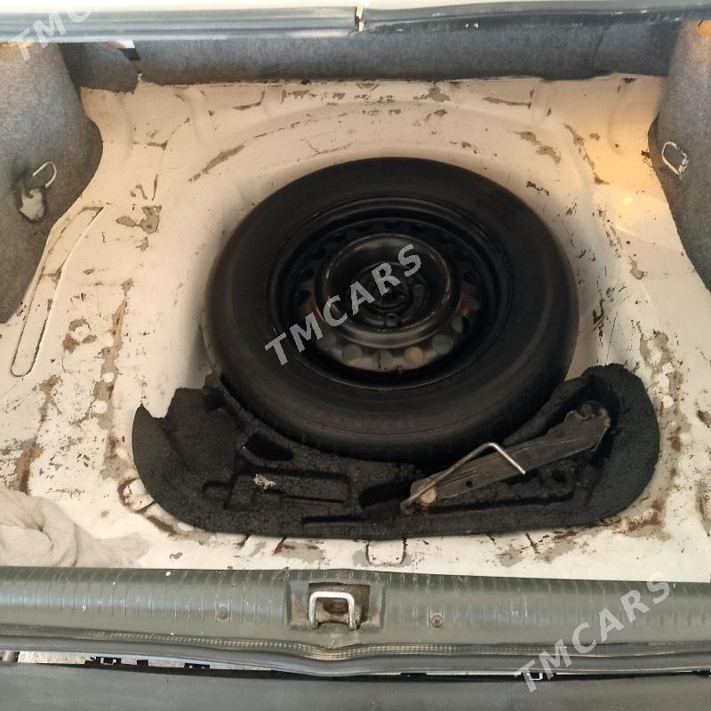 Opel Vectra 1994 - 40 000 TMT - Мургап - img 4