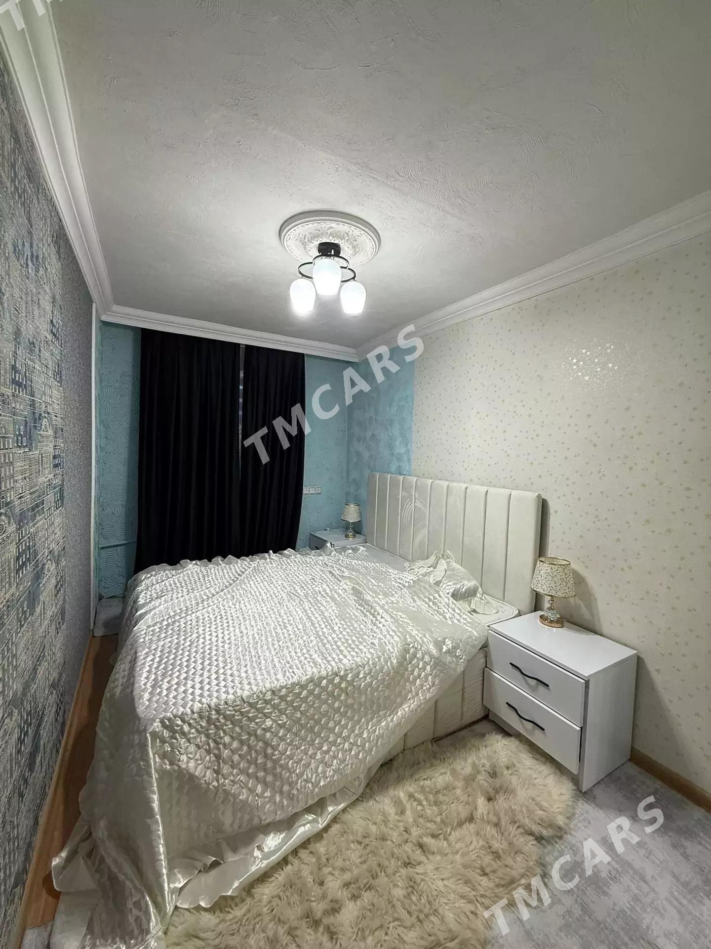 9микр. 2коин - 9 mkr - img 1