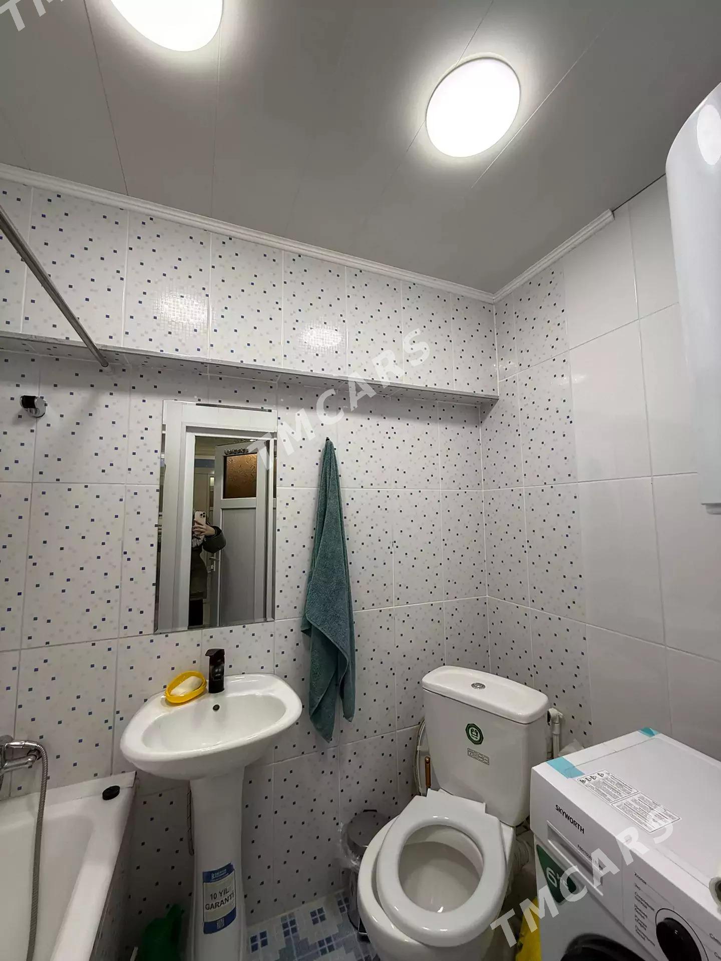 9микр. 2коин - 9 mkr - img 2