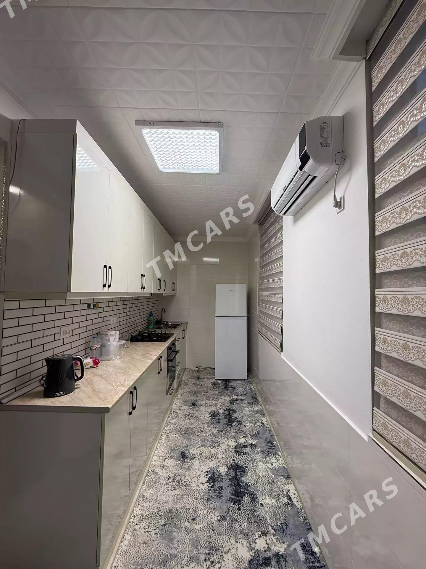 9микр. 2коин - 9 mkr - img 5