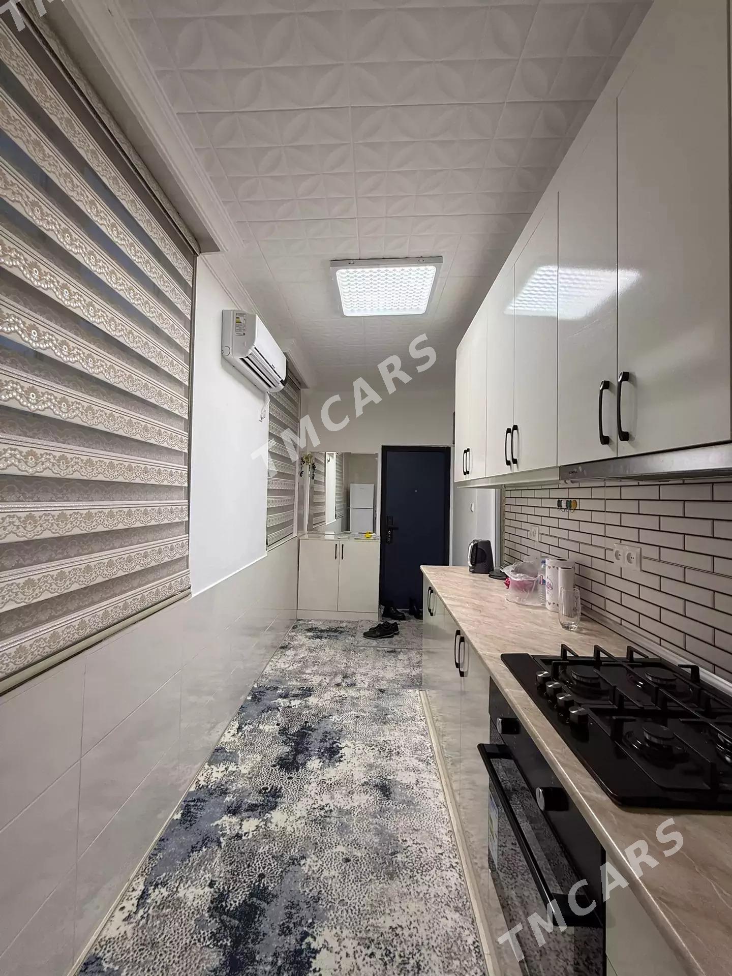 9микр. 2коин - 9 mkr - img 3