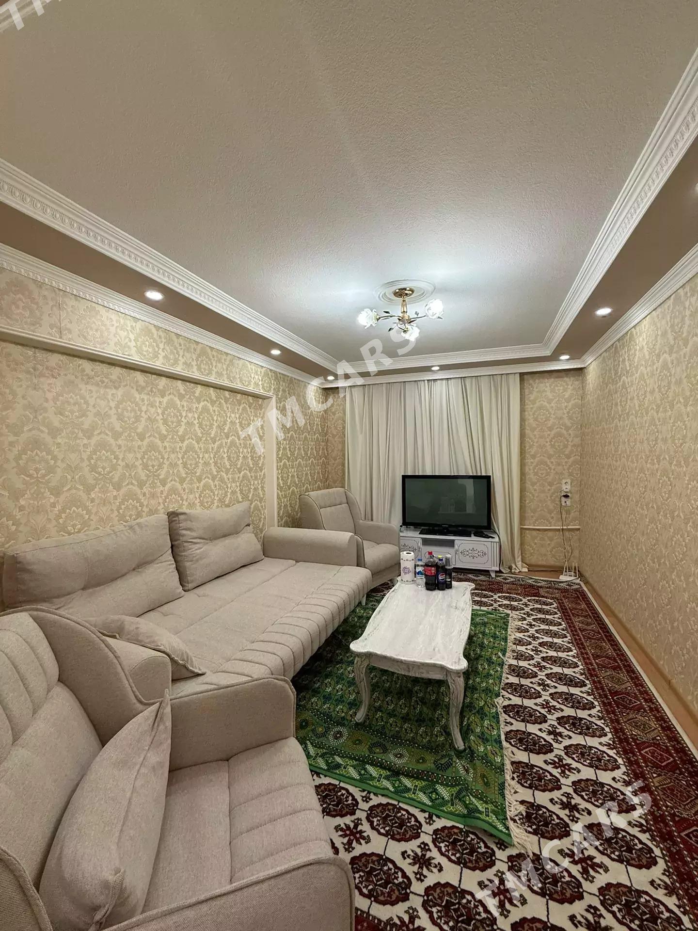 9микр. 2коин - 9 mkr - img 4