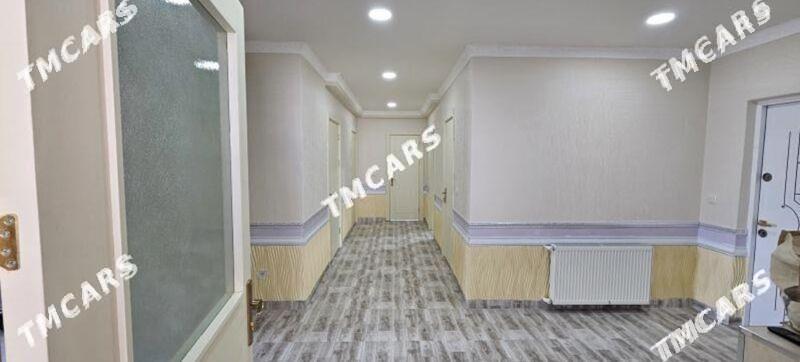 Taze Gurtly 4komnat - Ашхабад - img 5
