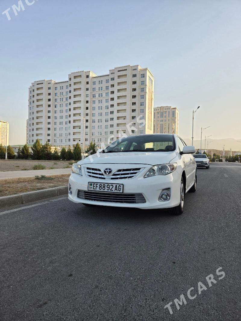 Toyota Corolla 2013 - 180 000 TMT - Köşi - img 4