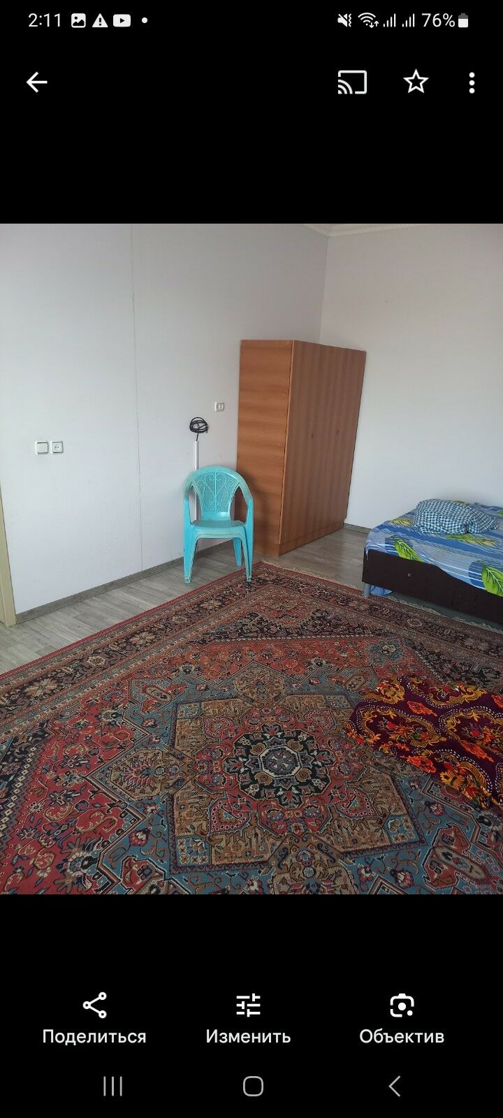 Хусусы жай Прчалда ерлешйар - Esenguly - img 8