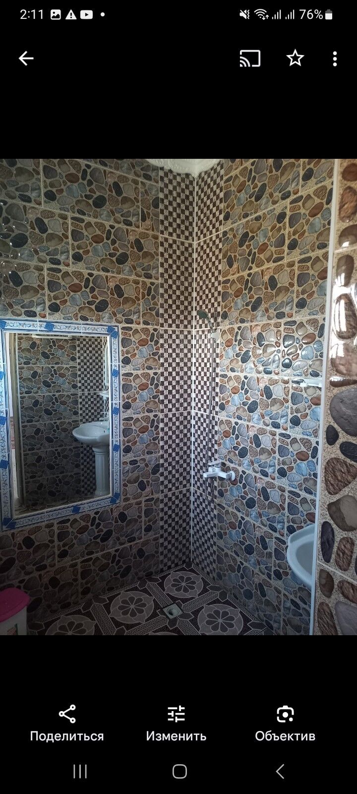 Хусусы жай Прчалда ерлешйар - Esenguly - img 9