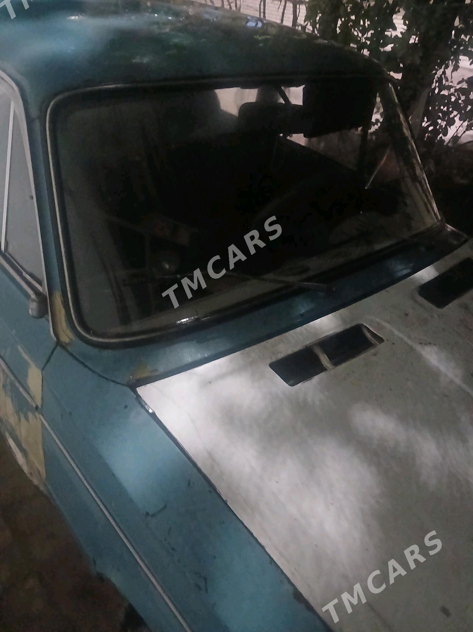 Lada 2106 1990 - 3 700 TMT - Halaç - img 3