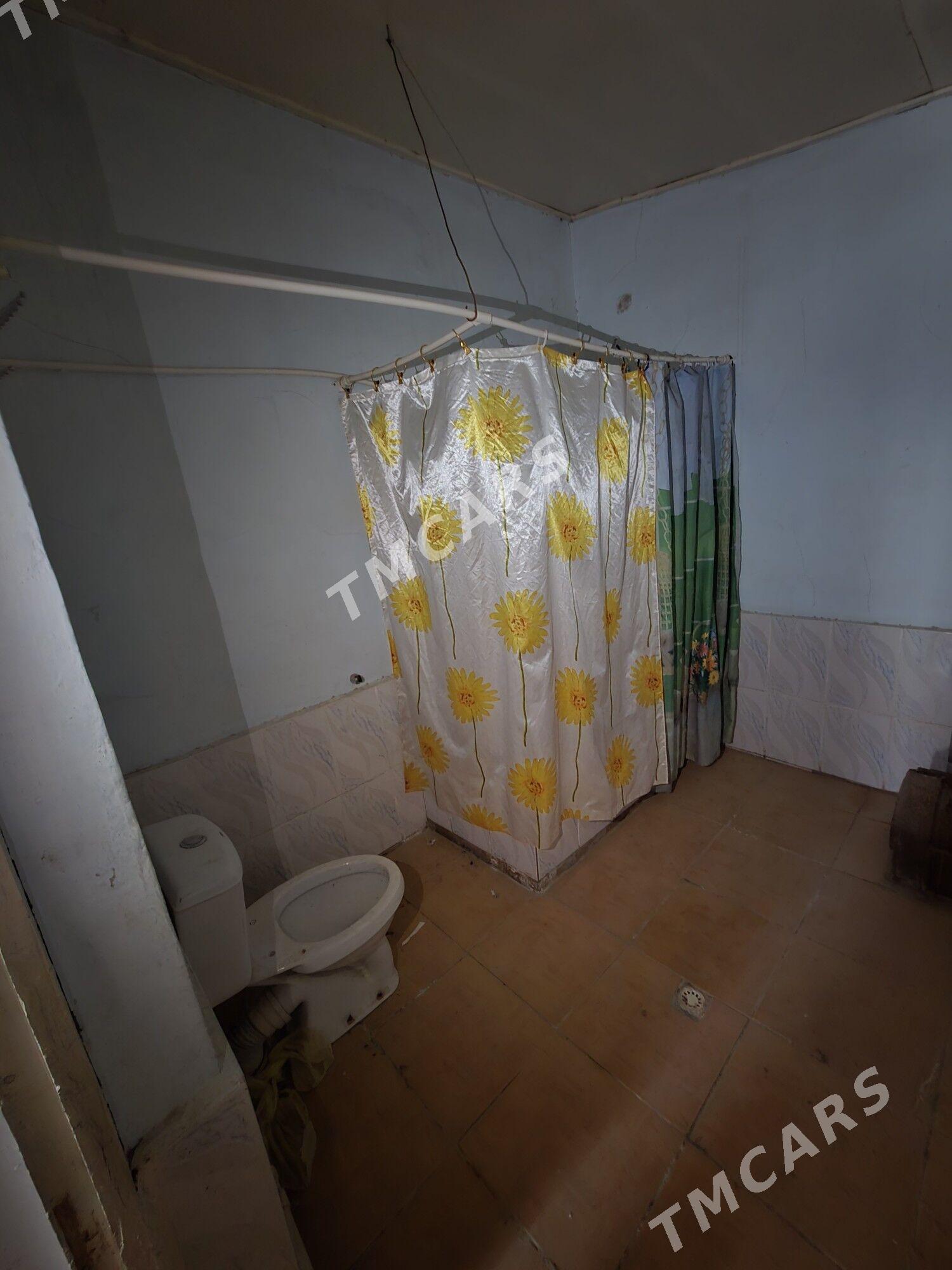 satlyk jaý Aşgabat sawhoz - Garagum etraby - img 2