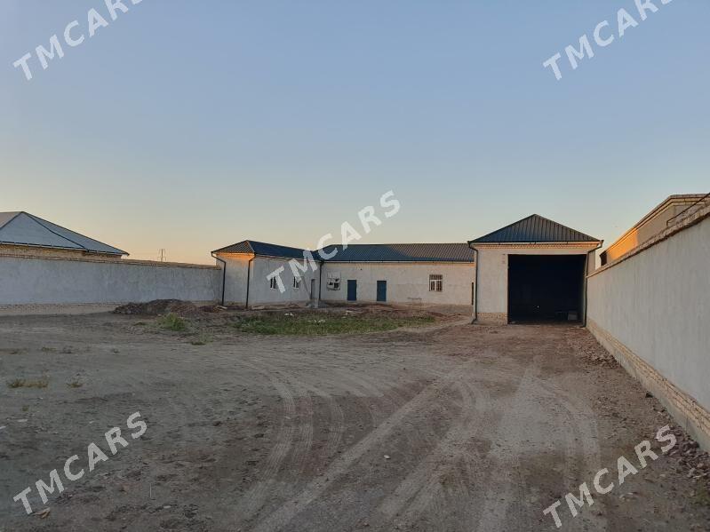 jay 12 sotik - Дашогуз - img 2