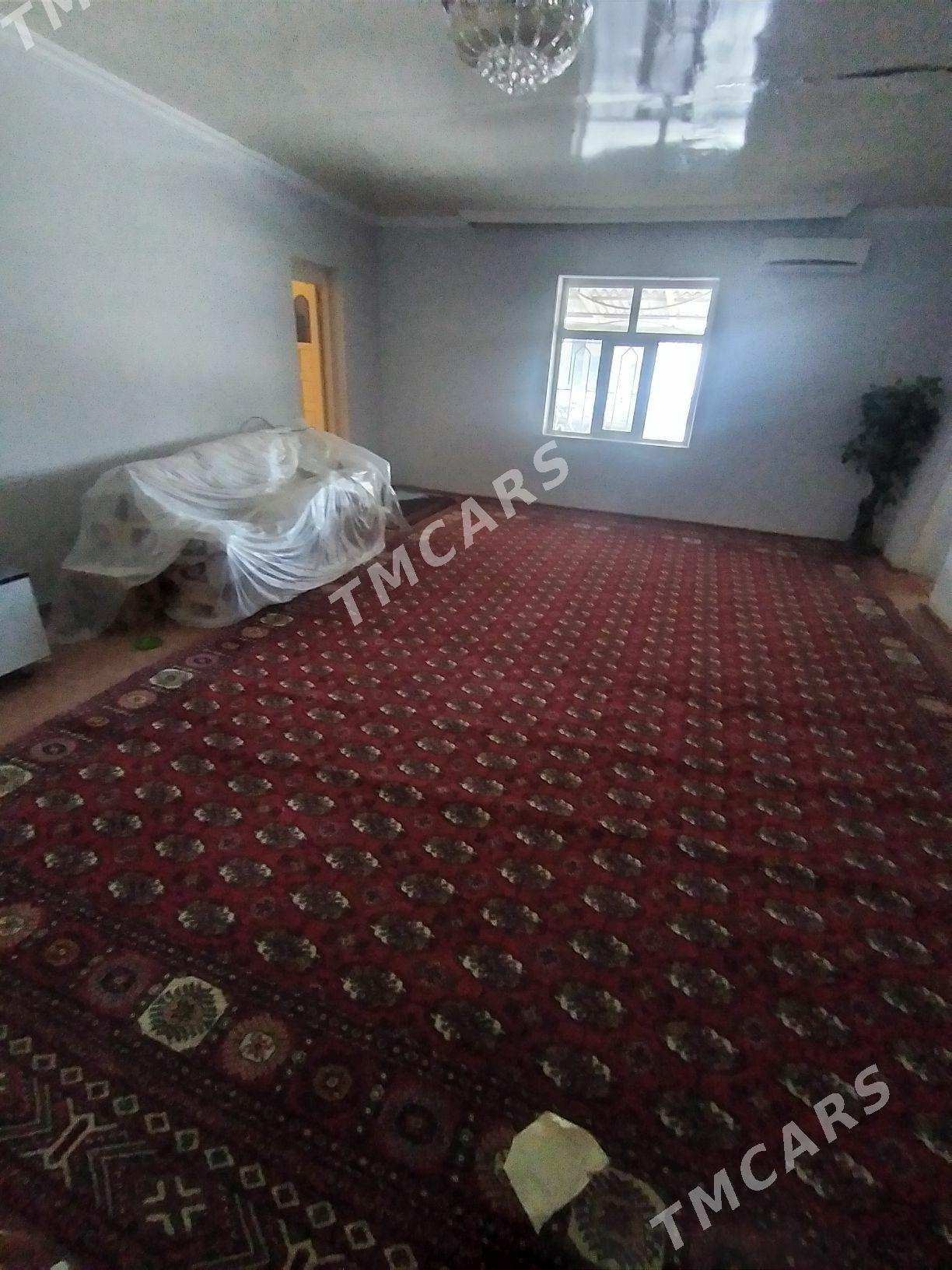 satlyk jaý Aşgabat sawhoz - Garagum etraby - img 6