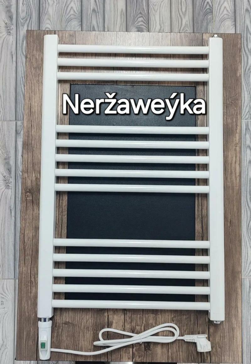 Batarey wanna suşilka ванна су - Ашхабад - img 7