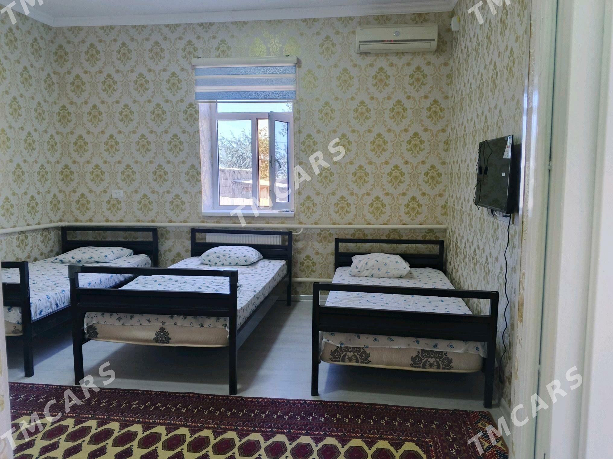 jay arenda - Hazar - img 2